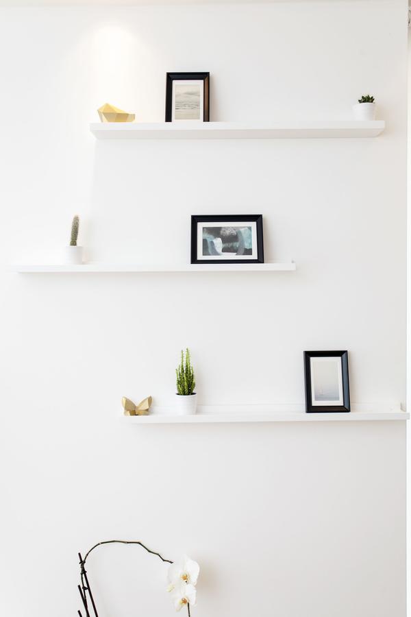 Italianflat - Stamford Bridge Apartment ลอนดอน ภายนอก รูปภาพ